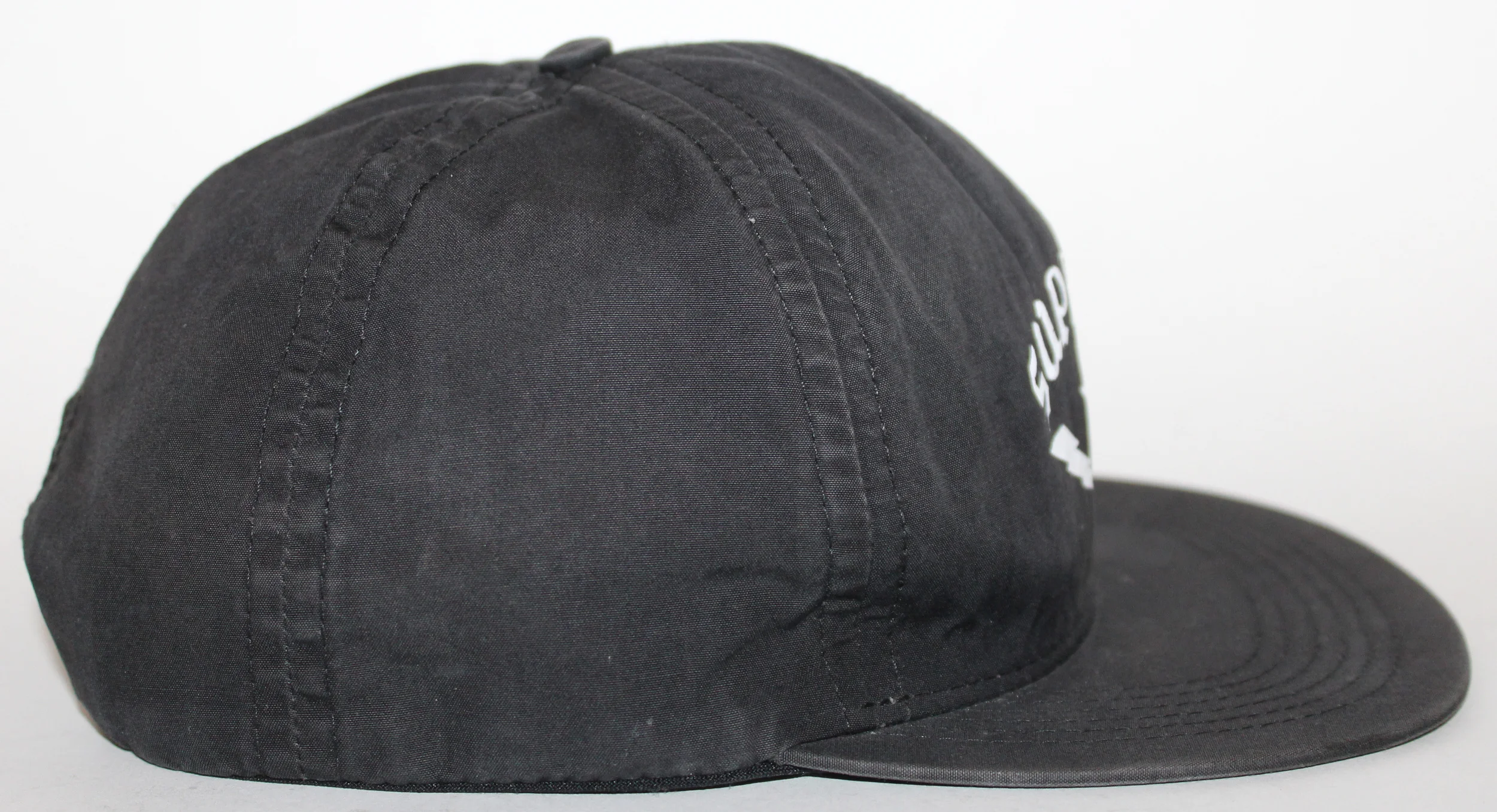blk+sup4.jpg?format=2500w